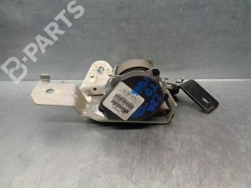 BP9192124C90 main image