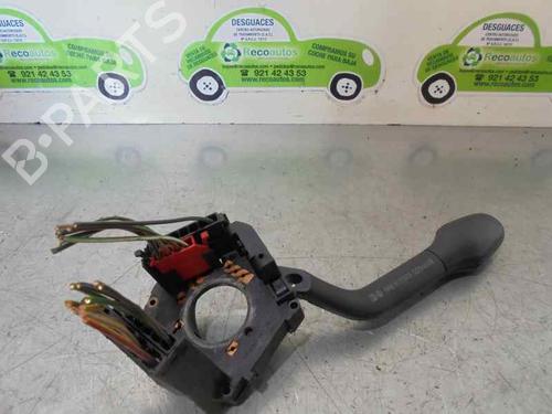 Steering column stalk SEAT IBIZA II (6K1) 1.4 i | BP2098572I23 