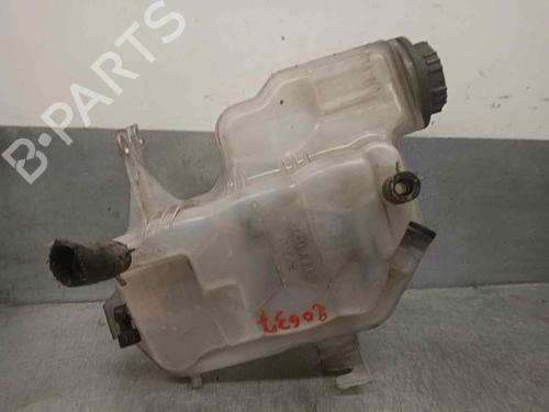 Used Expansion tank LAND ROVER DISCOVERY III (L319) 2.7 TD 4x4 (190 hp) 18643955
