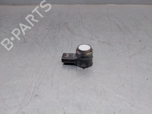 Elektronisk modul SEAT LEON (5F1) [2012-2021]  18077186