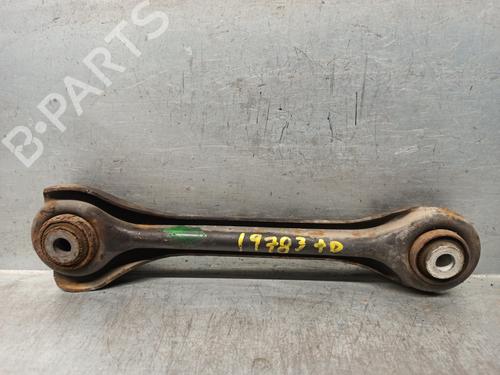 Right rear suspension arm MERCEDES-BENZ CLC-CLASS (CL203)  | BP17673028M15 
