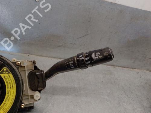 Headlight switch TOYOTA LAND CRUISER 90 (_J9_) 3.0 TD (KZJ90_, KZJ95_, KZJ90R, KZJ95R, KZJ90W, KZJ95W) | BP19448074I24 