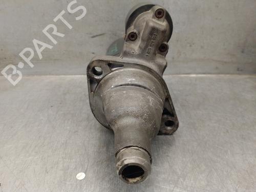 Starter AUDI A4 B6 Avant (8E5) 2.5 TDI | BP17835400M8 