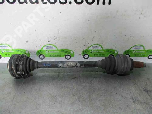 right-rear-driveshaft-bmw-5-e39-523-i-1229141-1995-1996-1997-1998-1999-2000-2001-2002-2003-2066013 main image