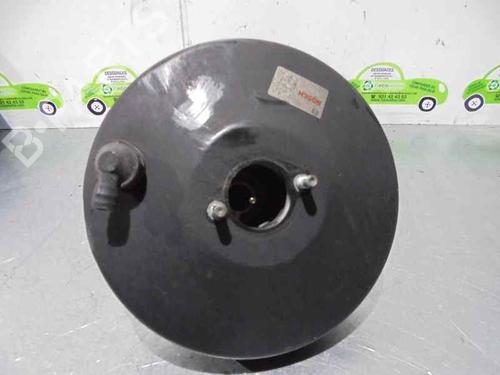 Servo brake FIAT PUNTO (188_) 1.2 16V 80 (188.233, .235, .253, .255, .333, .353, .639,... | BP2118402M42 