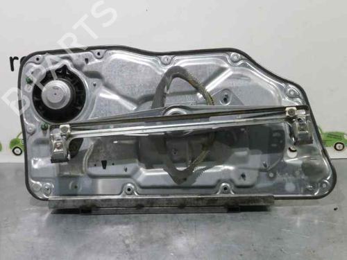 BP2083491C23 | Front right window mechanism VOLVO S80 II (124) 2.4 D BP2083491C23