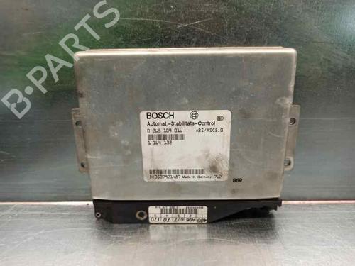 Automatisk girkasse styreenhet BMW 7 (E38) 725 tds (143 hp) 1422770 | 0260002359 | BOSCH