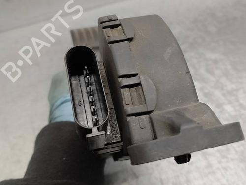 Pedal VOLVO S40 II (544) 2.0 D | BP17664164I4 