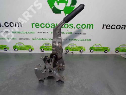 Used Hand brake Hand brake CITROËN BERLINGO Box Body/MPV (B9) 1.6 HDi 90 16V (90 hp) 8791204 8791204