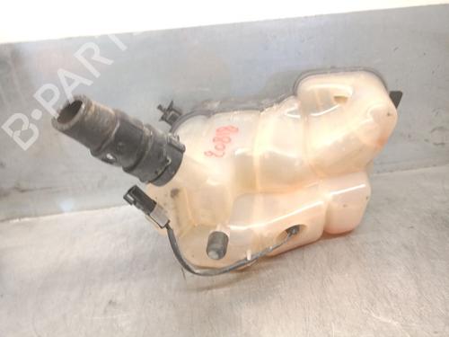 Expansion tank LAND ROVER RANGE ROVER EVOQUE (L538) 2.2 D 4x4 | BP19072907C120 