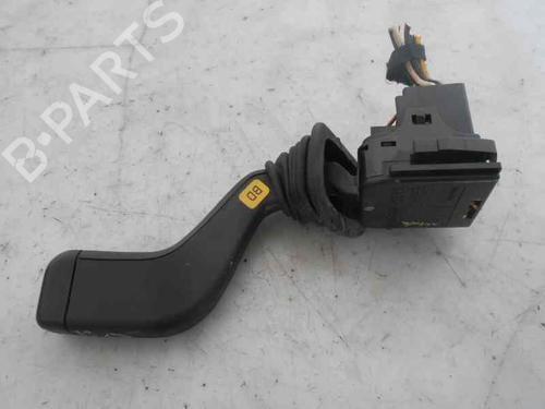 Steering column stalk OPEL ASTRA G Saloon (T98) 1.8 16V (F69) | BP2053684I23 