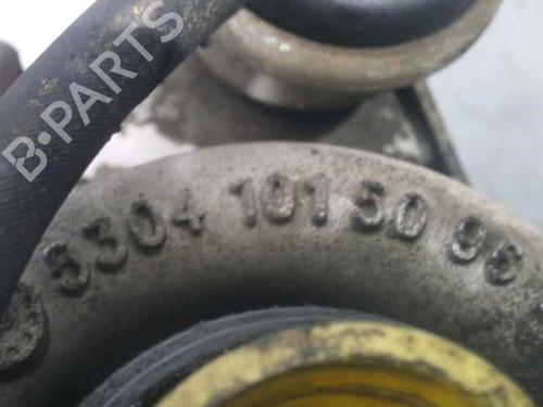 Turbocharger/Supercharger PEUGEOT 306 (7B, N3, N5) 2.0 HDI 90 | BP3262854M71 