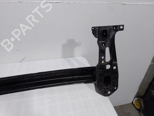 Front bumper reinforcement MINI MINI (R56) Cooper | BP19302934C109 