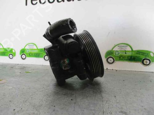 Styring servopumpe FORD FOCUS I (DAW, DBW) 1.8 DI / TDDi (75 hp) 2123863