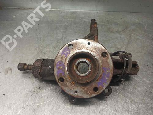 right-front-steering-knuckle-peugeot-partner-box-bodympv-16-hdi-16v-364796-2008-9044858 main image