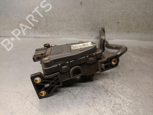 Pedal FORD GALAXY I (WGR) 1.9 TDI | BP19792922I4 