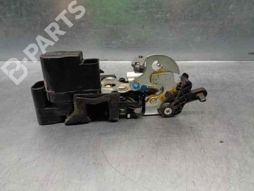 rear-left-lock-chevrolet-aveo-kalos-hatchback-t250-t255-14-96801709-2006-8059573 main image