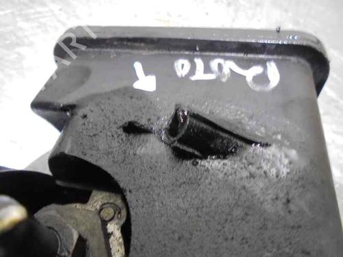 Steering pump BMW 3 (E46) 330 d | BP2126261M99 