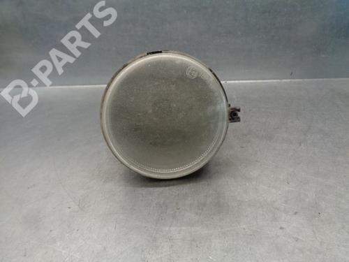 right-front-fog-light-chrysler-300c-lx-le-30-crd-04805859ab-2004-9212425 main image