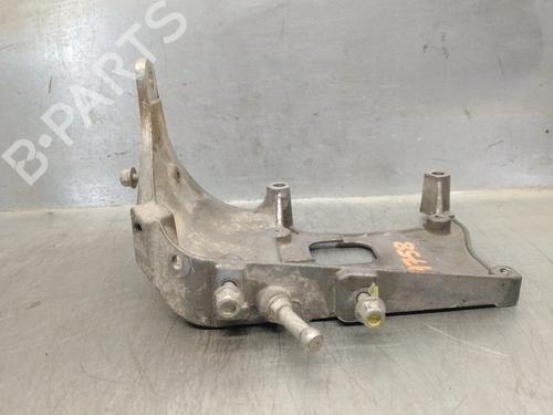 Engine mount CADILLAC SRX 3.6 | BP16863511M89 