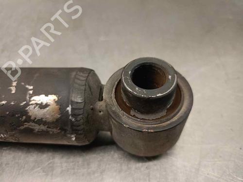 Left rear shock absorber CITROËN C3 Pluriel (HB_) 1.4 HDi | BP18268577M18 