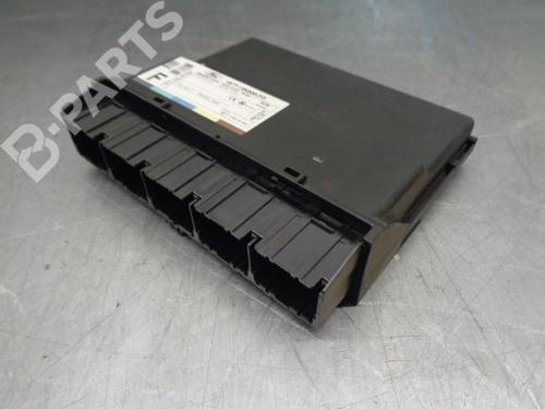 Used Electronic module Electronic module FORD FOCUS I (DAW, DBW) 1.8 TDCi (100 hp) 10312485 10312485