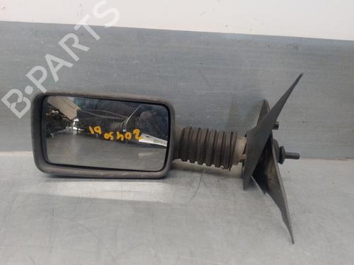 Retrovisor esquerdo FIAT UNO (146_) 1.3 Turbo i.e. (101 hp) 17958848