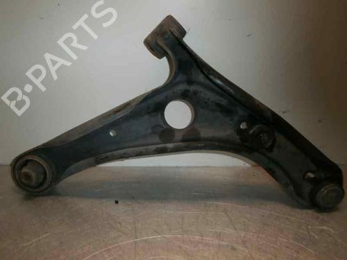 Left front suspension arm TOYOTA YARIS (_P1_) 1.4 D-4D (NLP10_, NLP10R) | BP2057927M12 