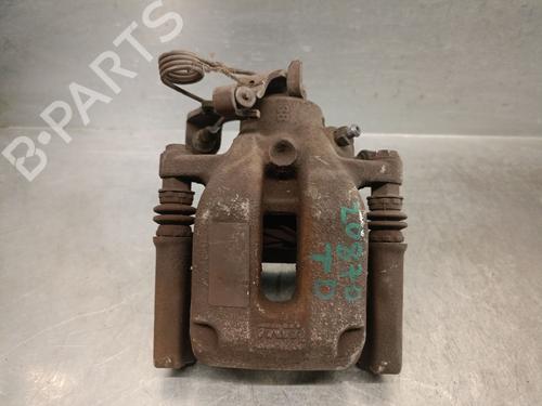 Used Right rear brake caliper CITROËN C5 III (RD_) 1.6 HDi 110 (RD9HL0, RD9HR8, RD9HRA) (112 hp) 19151964