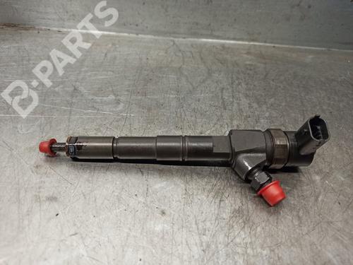 Used Injector Injector LANCIA DELTA III (844_) 2.0 D Multijet (844.AXD1A, 844.AXM1A) (165 hp) 10521784 10521784