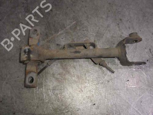 Querlenker links hinten HONDA CIVIC VII Hatchback (EU, EP, EV) 1.7 CTDi (EP4, EU9) | BP2074733M14 