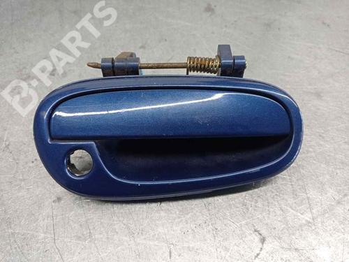 front-right-exterior-door-handle-daewoo-nubira-saloon-j200-18-2003-8887383 main image