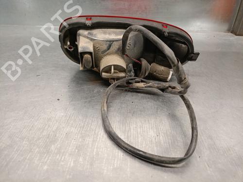 Rear fog light HYUNDAI SANTA FÉ I (SM) 2.0 CRDi 4x4 | BP19323962C37 