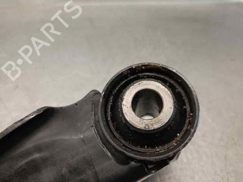 Left front suspension arm NISSAN NAVARA NP300 (D40) 2.5 dCi | BP18110920M12 