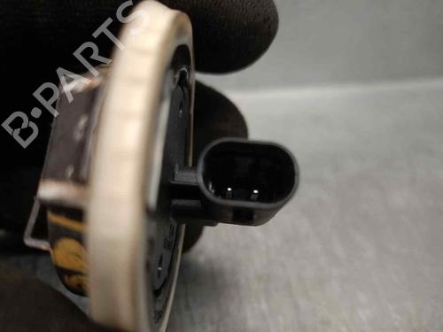 Electronic module VW GOLF VI (5K1) 1.4 TSI | BP18038750M83 