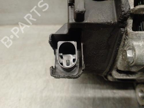 Alternator BMW 5 Gran Turismo (F07) 530 d xDrive | BP17751554M7 