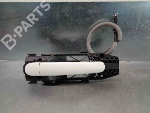 rear-left-exterior-door-handle-vw-polo-v-6r1-6c1-12-tdi-2009-2010-2011-2012-2013-2014-2015-2016-2017-2018-2019-2020-2021-2022-7638196 main image