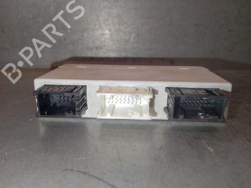 Electronic module BMW 7 (E65, E66, E67) 730 d | BP19169211M83 