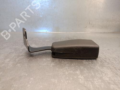 Seat buckle HYUNDAI COUPE II (GK) 1.6 16V | BP18881183I32 