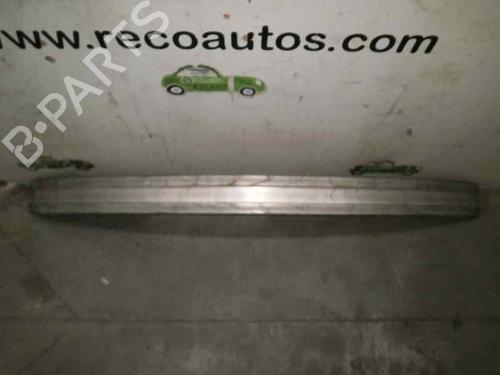 Used Front bumper reinforcement VW PASSAT B5 (3B2) 1.8 (125 hp) 2072917