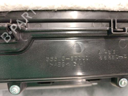 Glove box LEXUS IS III (_E3_) 300h (AVE30_, AVE30R) | BP19154148C95 