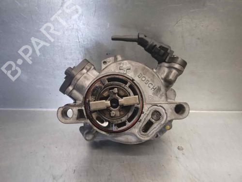 Vakuumpumpe PEUGEOT 307 Break (3E) 2.0 HDi 135 (136 hp) 10176581