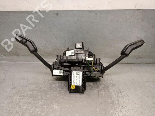 Headlight switch VW GOLF VII (5G1, BQ1, BE1, BE2) 1.4 TSI | BP19652611I24 