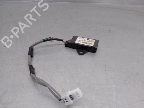 Elektronisk sensor MITSUBISHI OUTLANDER II (CW_W) 2.0 DI-D (CW8W) (140 hp) 19109081