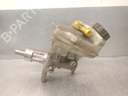 Used Brake master cylinder OPEL INSIGNIA A (G09) 2.0 CDTI (68) (110 hp) 19154518