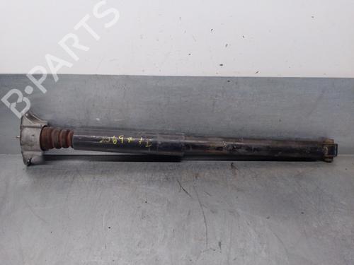 Used Left rear shock absorber MAZDA 3 (BK) 1.6 DI Turbo (109 hp) 18621770