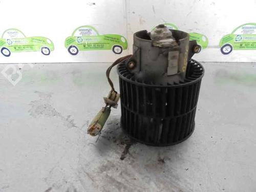 Ventilator motor OPEL VECTRA A (J89) 2.5 V6 (F19, M19) (170 hp) 2340115