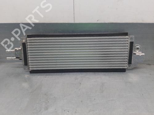 Other LAND ROVER RANGE ROVER VELAR (L560) 2.0 D240 SD4 4x4 (241 hp) 17962807