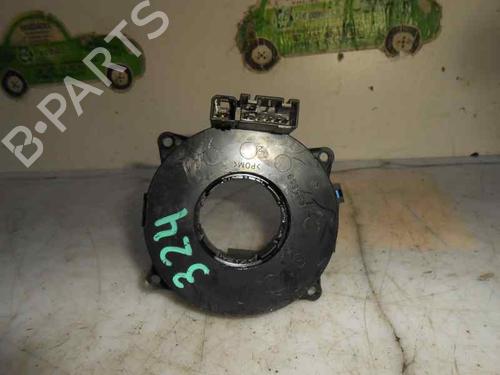 Squib airbag ROVER 400 II (RT) 414 Si | BP2092636C102 