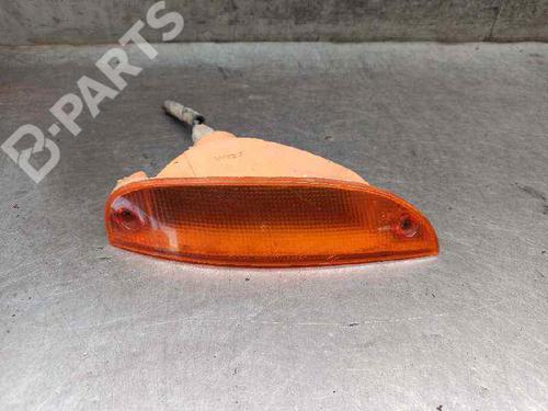 right-front-indicator-daewoo-matiz-m100-m150-08-96315001-1998-7663539 main image